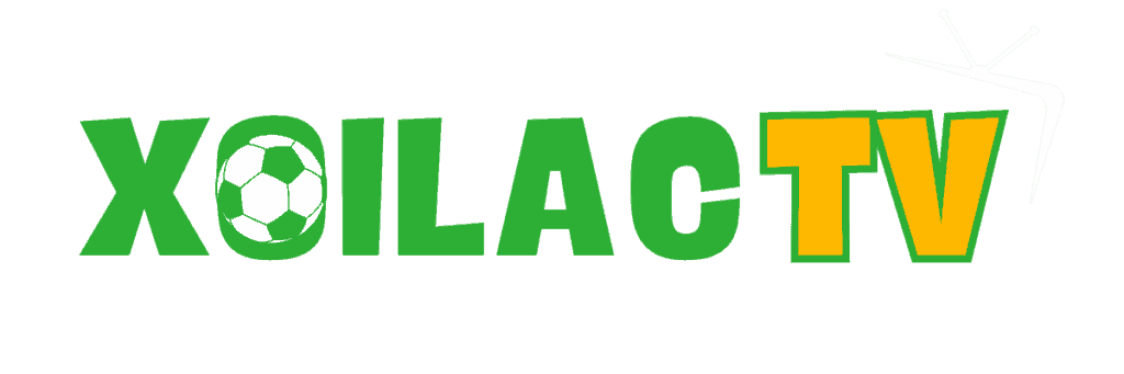 bong da truc tuyen xoi lac